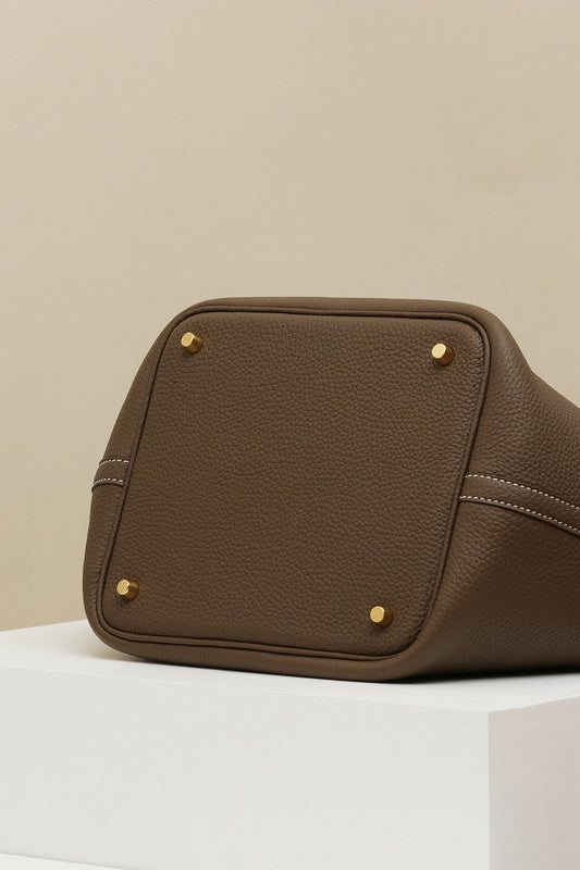 new-designer-premium-bags-nm23415