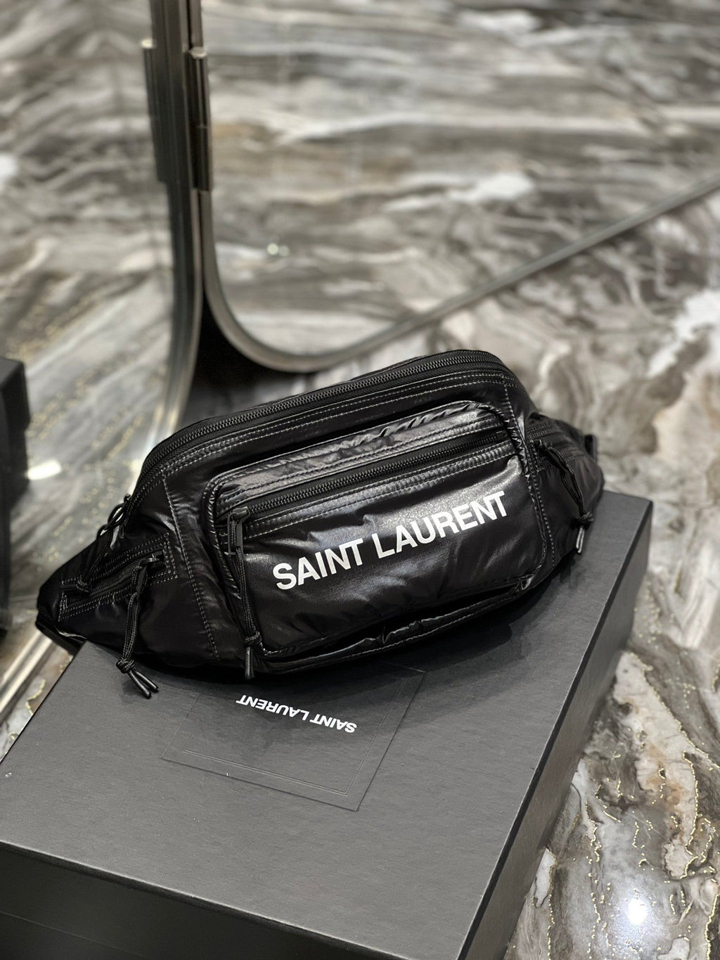 Ezyycart Bags - Best High-End Brands in One Place - AFFORDABLE LUXURY BAGS - 15156