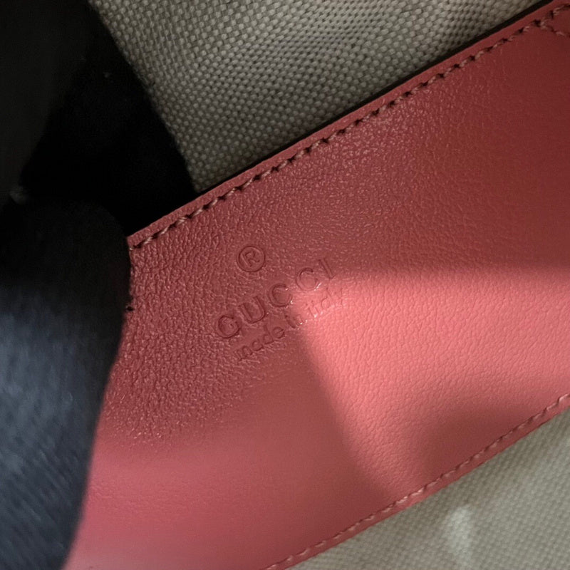 Anum Bags - Best High-End Brands in One Place - AFFORDABLE LUXURY BAGS - 19864