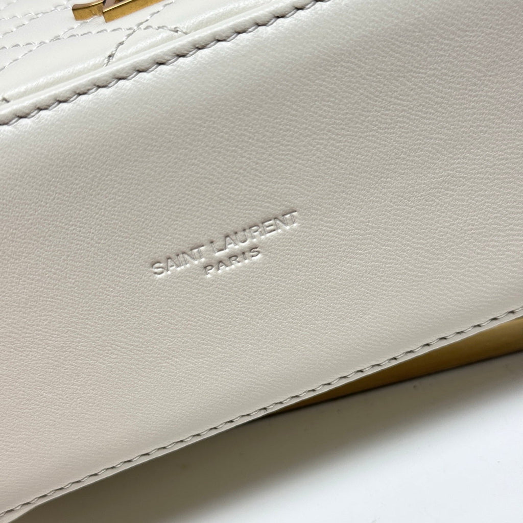 Ezyycart Bags Bags - DESIGNER BAGS FOR WOMEN - AFFORDABLE LUXURY BAGS - 6028