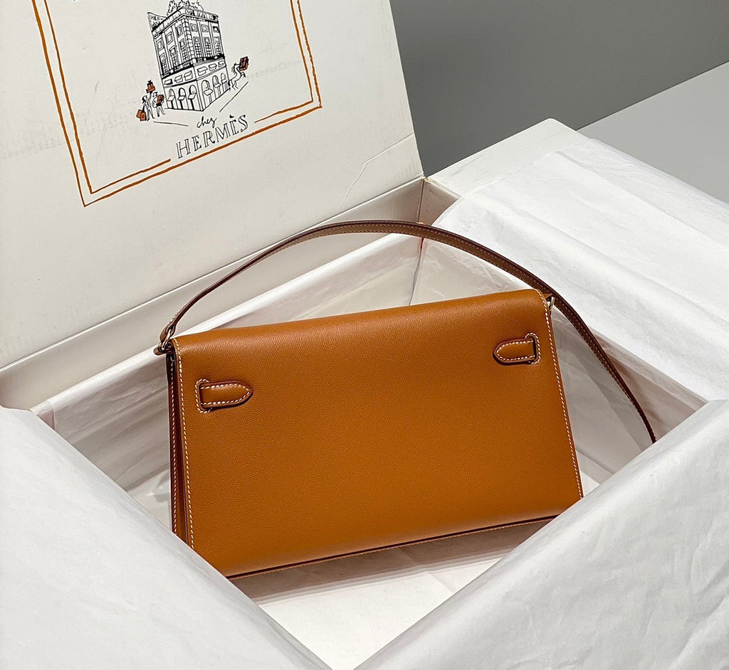 new-luxury-designer-bags-nm23335