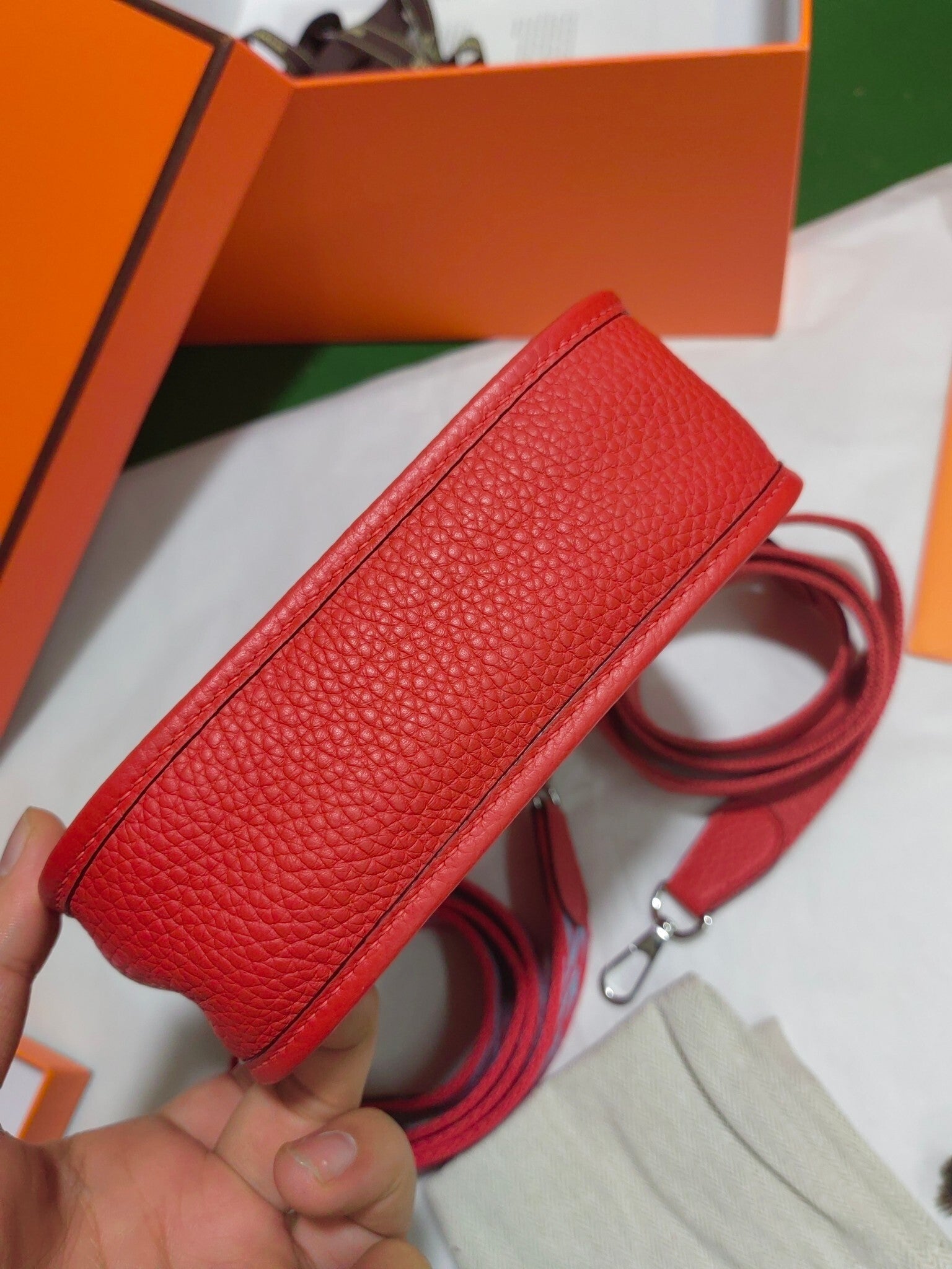new-luxury-designer-bags-nm23010