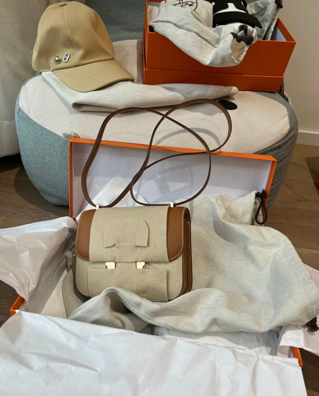 new-designer-premium-bags-nm23410