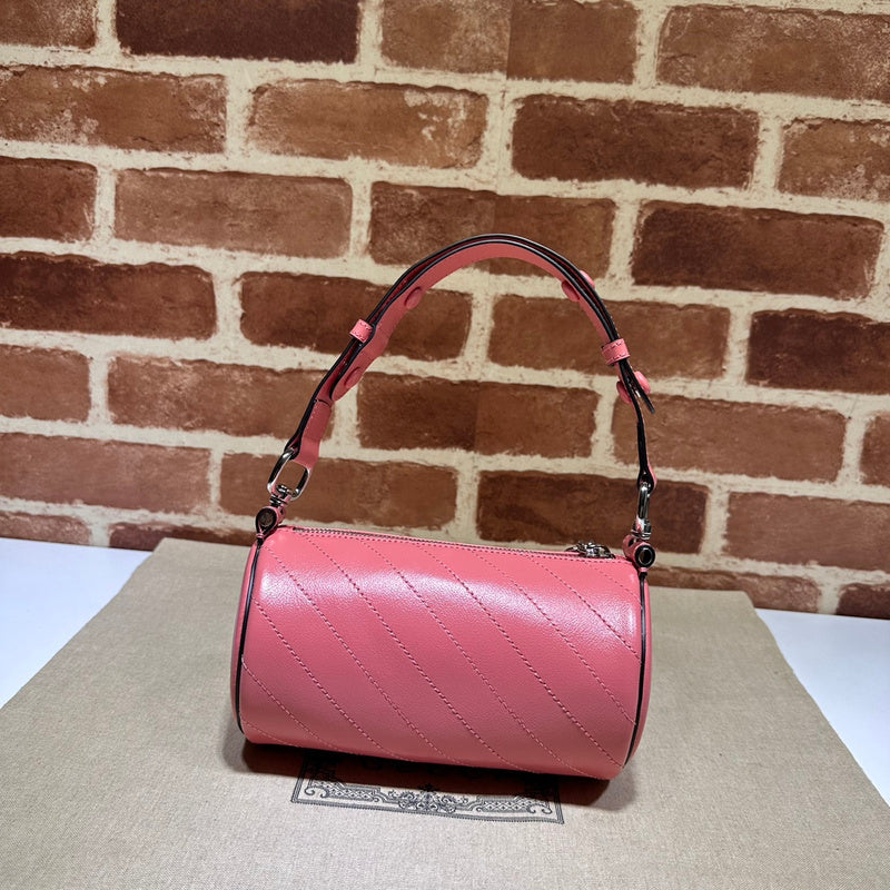 Anum Bags - Best High-End Brands in One Place - AFFORDABLE LUXURY BAGS - 19996