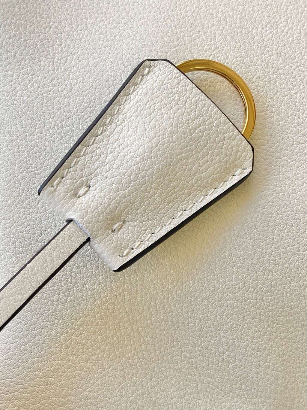 Ezyycart Bags - Premium Luxury Goods and Accessories - AFFORDABLE LUXURY BAGS - 14165
