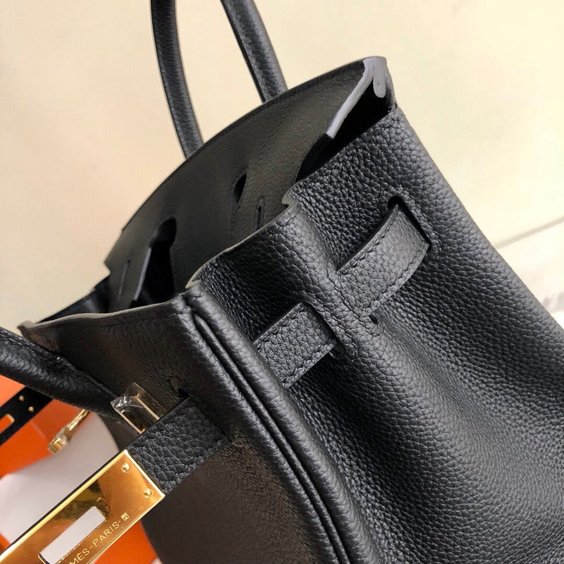 new-luxury-designer-bags-nm23771