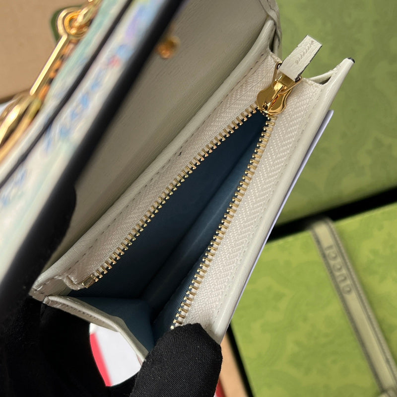 Anum Bags - Best High-End Brands in One Place - AFFORDABLE LUXURY BAGS - 19744