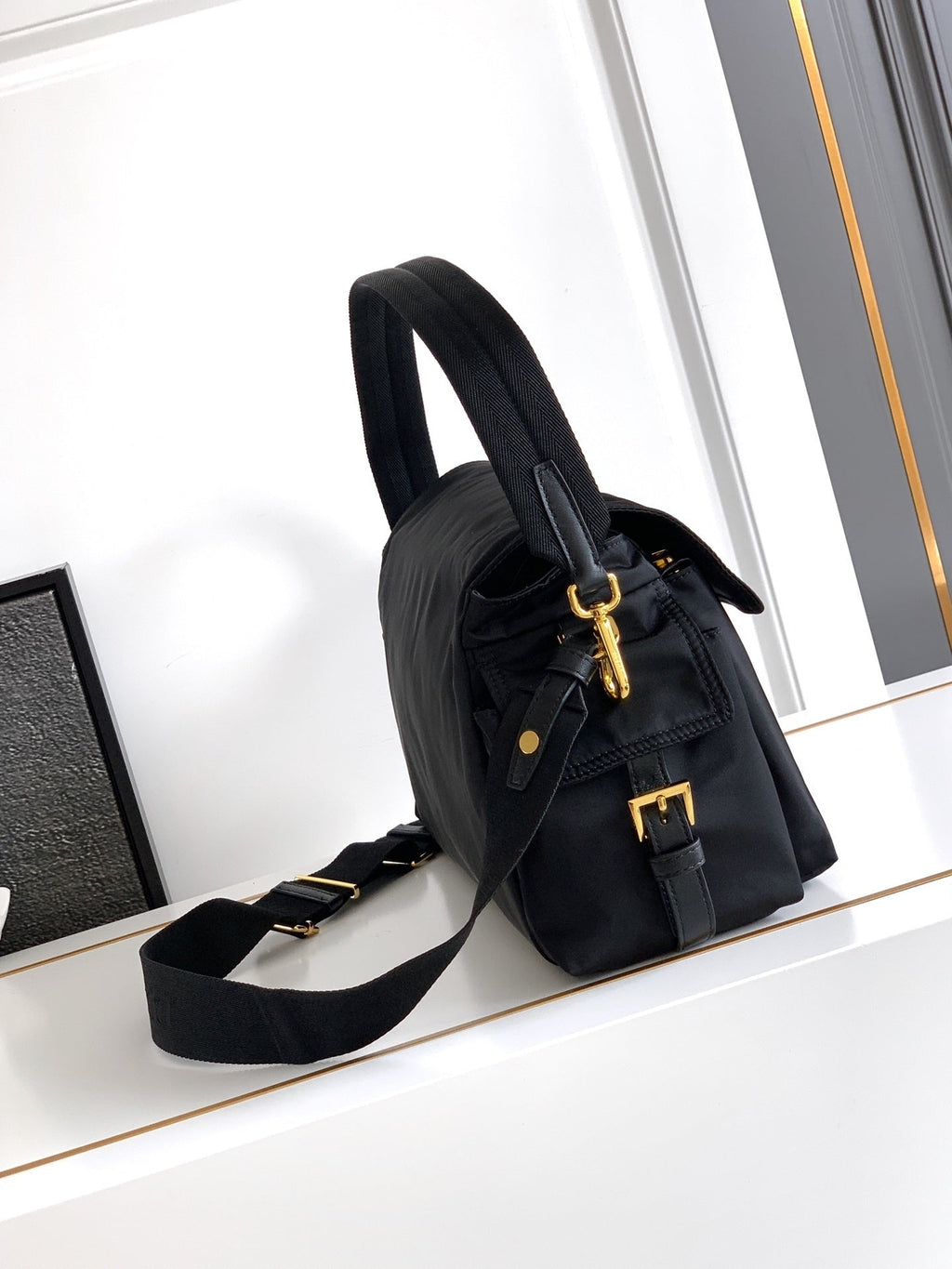 Ezyycart Bags - Best High-End Brands in One Place - AFFORDABLE LUXURY BAGS - 14292