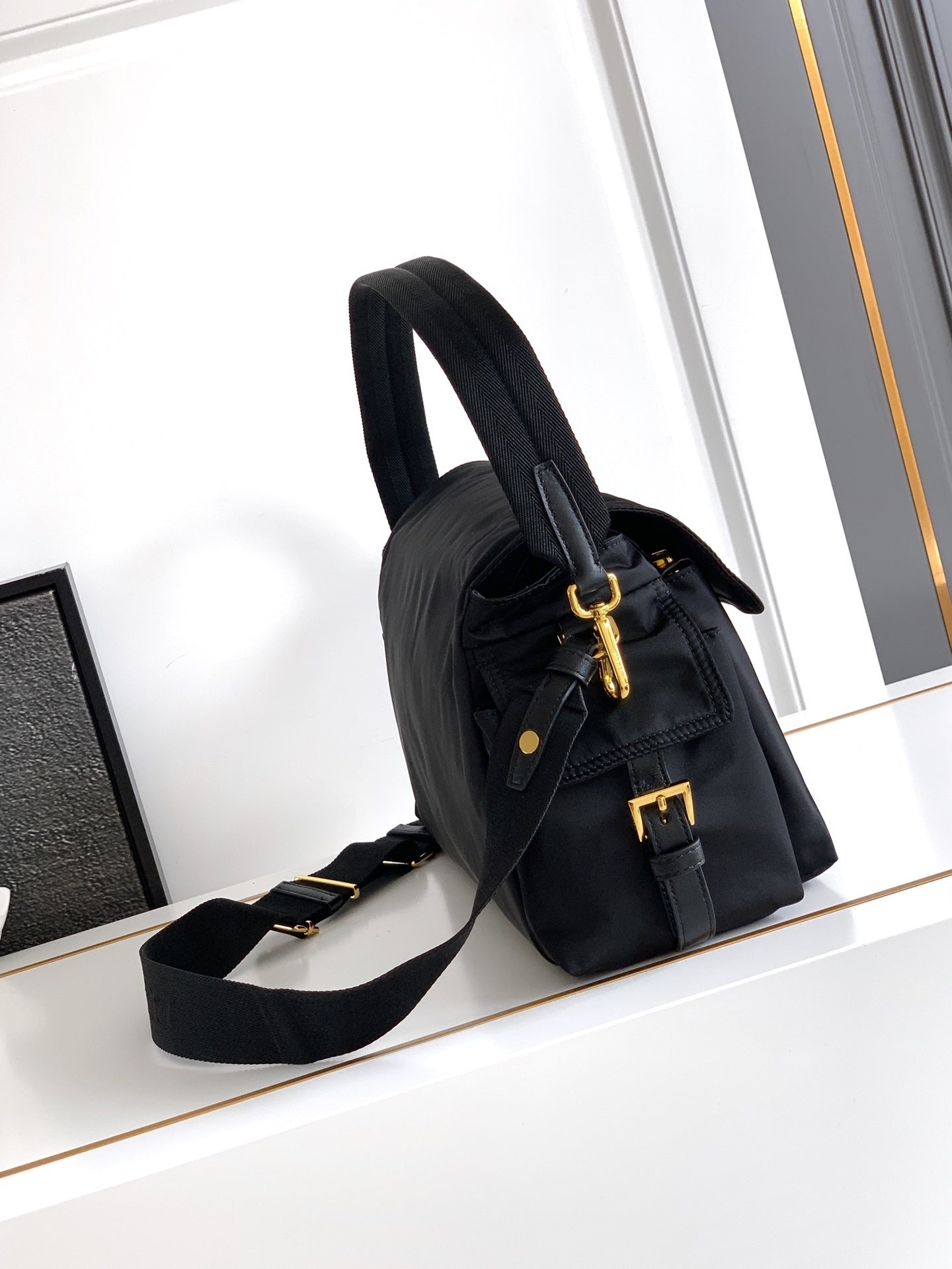 Ezyycart Bags - Best High-End Brands in One Place - AFFORDABLE LUXURY BAGS - 14292