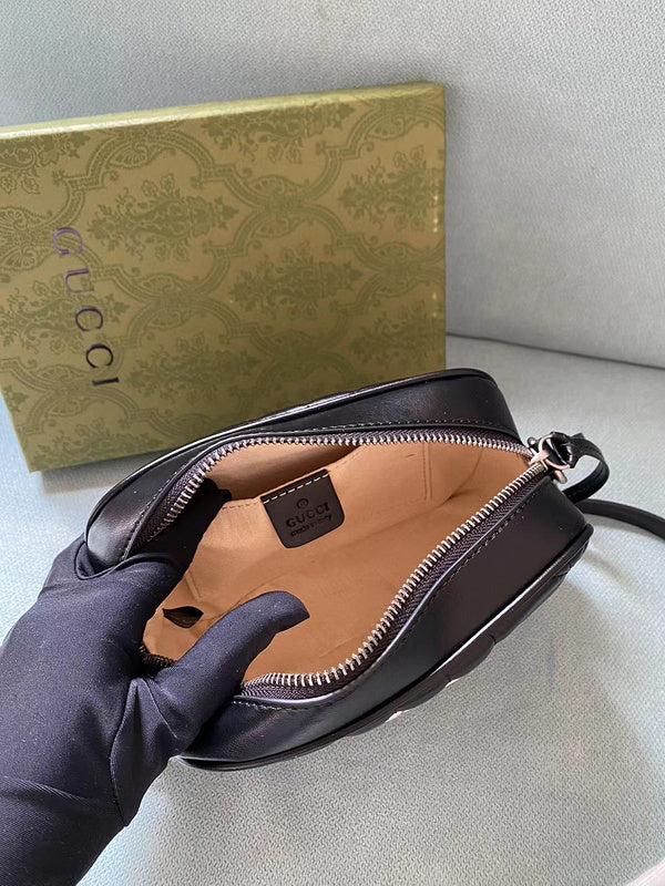 Ezyycart Bags - Best High-End Brands in One Place - AFFORDABLE LUXURY BAGS - 20208