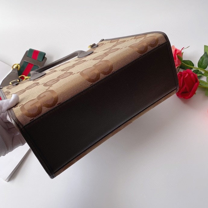 Ezyycart Bags - Premium Luxury Goods and Accessories - AFFORDABLE LUXURY BAGS - 20237