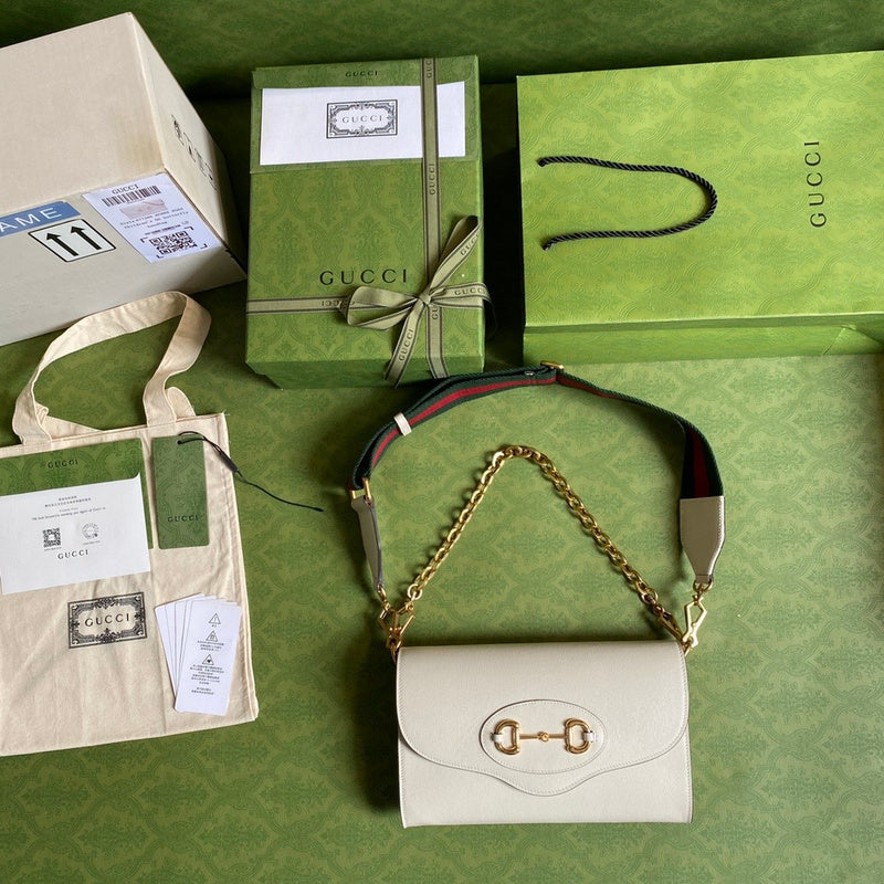 Ezyycart Bags - Premium Luxury Goods and Accessories - AFFORDABLE LUXURY BAGS - 20369