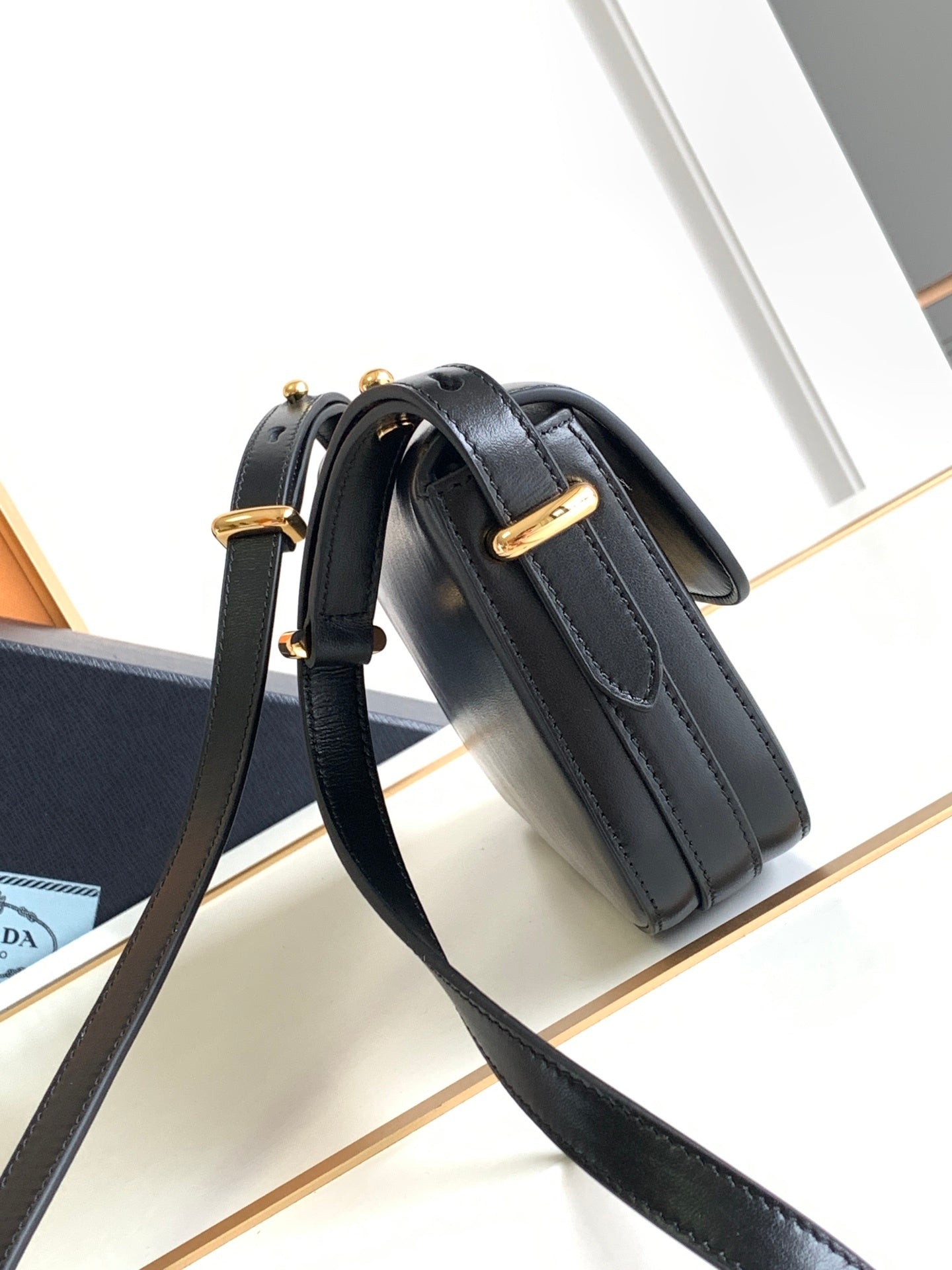 Ezyycart Bags - High-Quality Designer Products for You - AFFORDABLE LUXURY BAGS - 13778