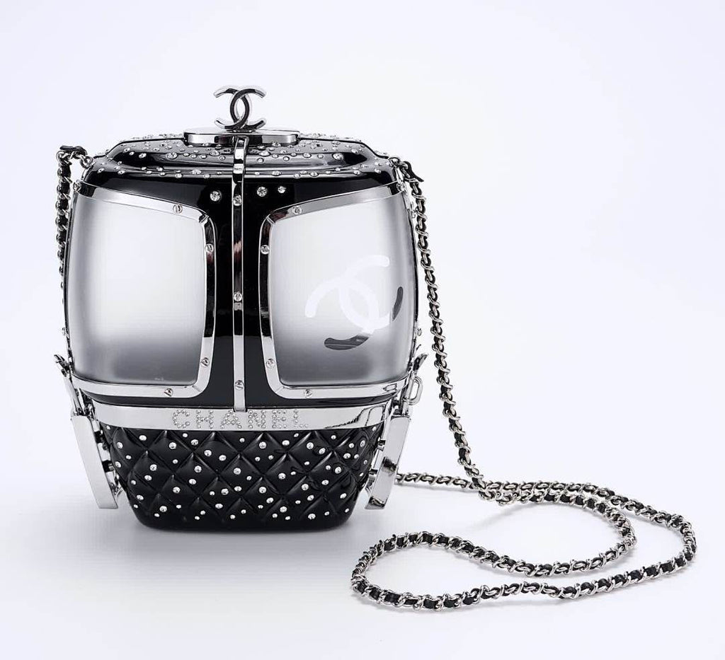 Anum Bags - Premium Luxury Goods and Accessories - AFFORDABLE LUXURY BAGS - 17817