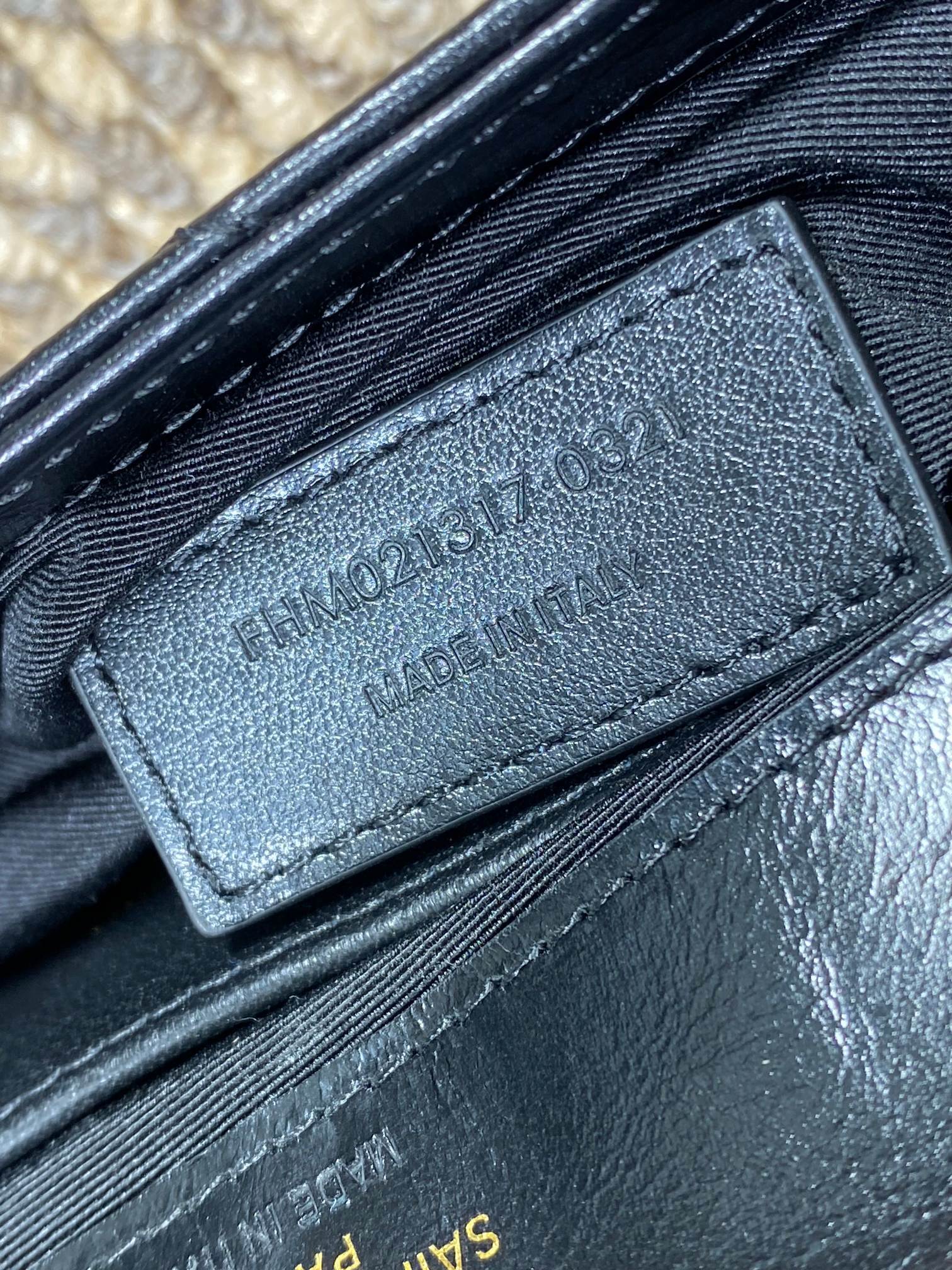 Ezyycart Bags - Premium Luxury Goods and Accessories - AFFORDABLE LUXURY BAGS - 15541