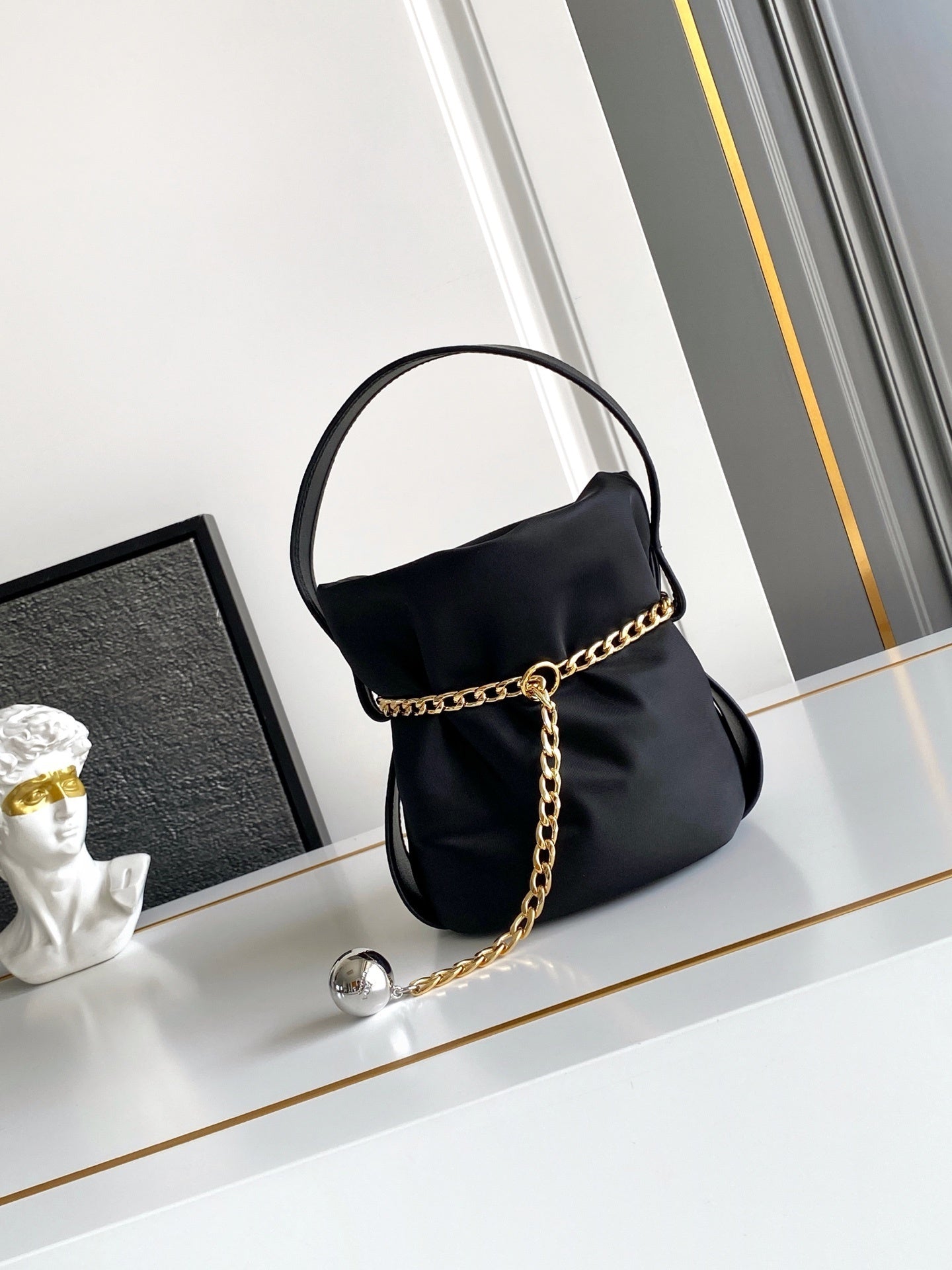 Ezyycart Bags - Premium Luxury Goods and Accessories - AFFORDABLE LUXURY BAGS - 13893