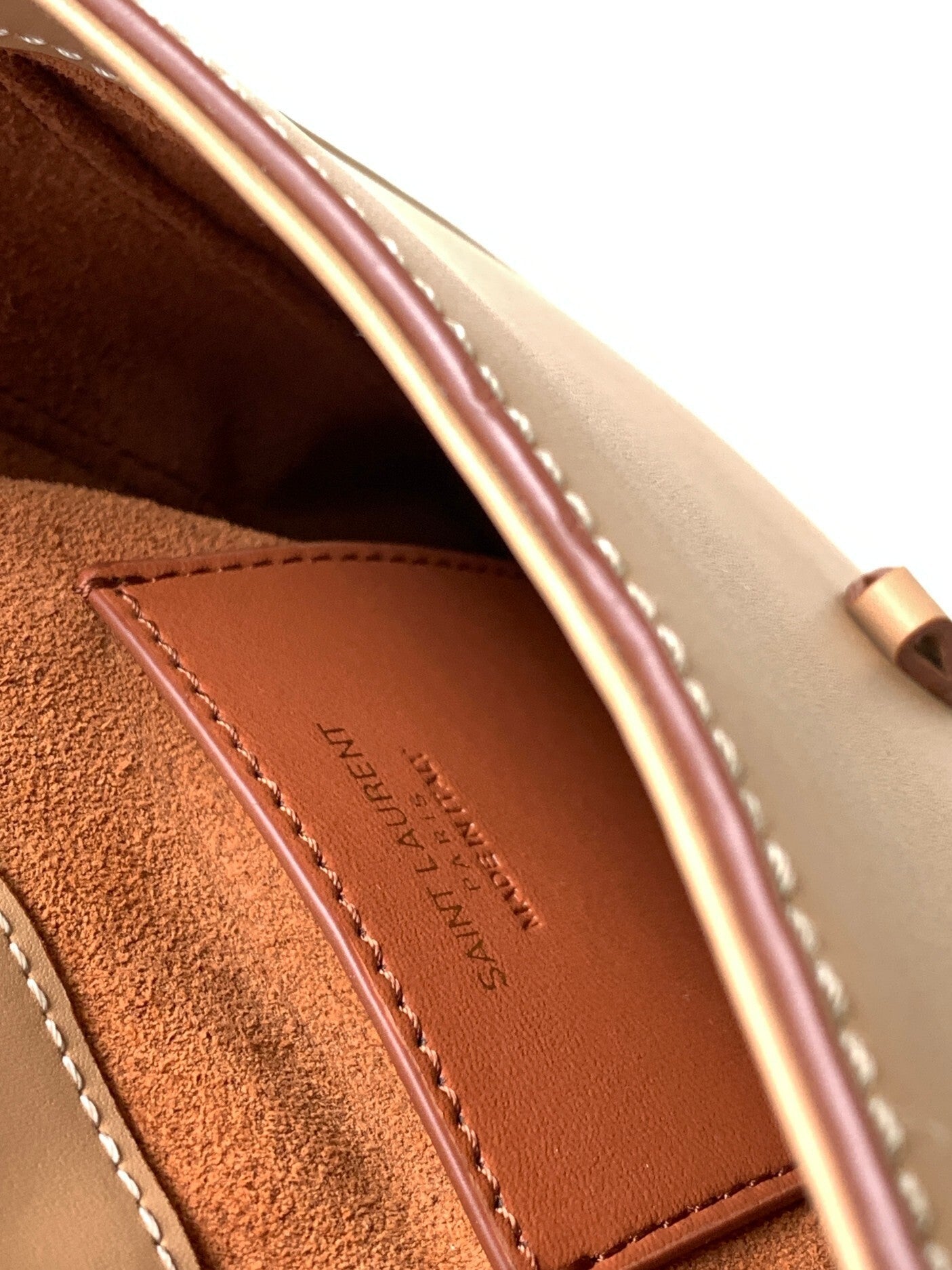 Ezyycart Bags - Premium Luxury Goods and Accessories - AFFORDABLE LUXURY BAGS - 15185