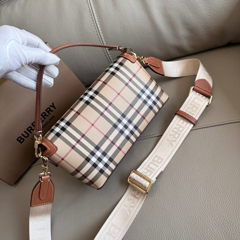 Ezyycart Bags - DESIGNER BAGS FOR WOMEN - AFFORDABLE LUXURY BAGS - 17207