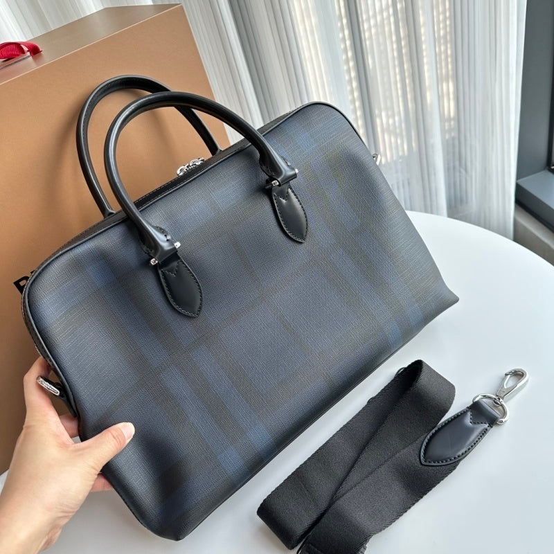 Ezyycart Bags - Premium Luxury Goods and Accessories - AFFORDABLE LUXURY BAGS - 17357