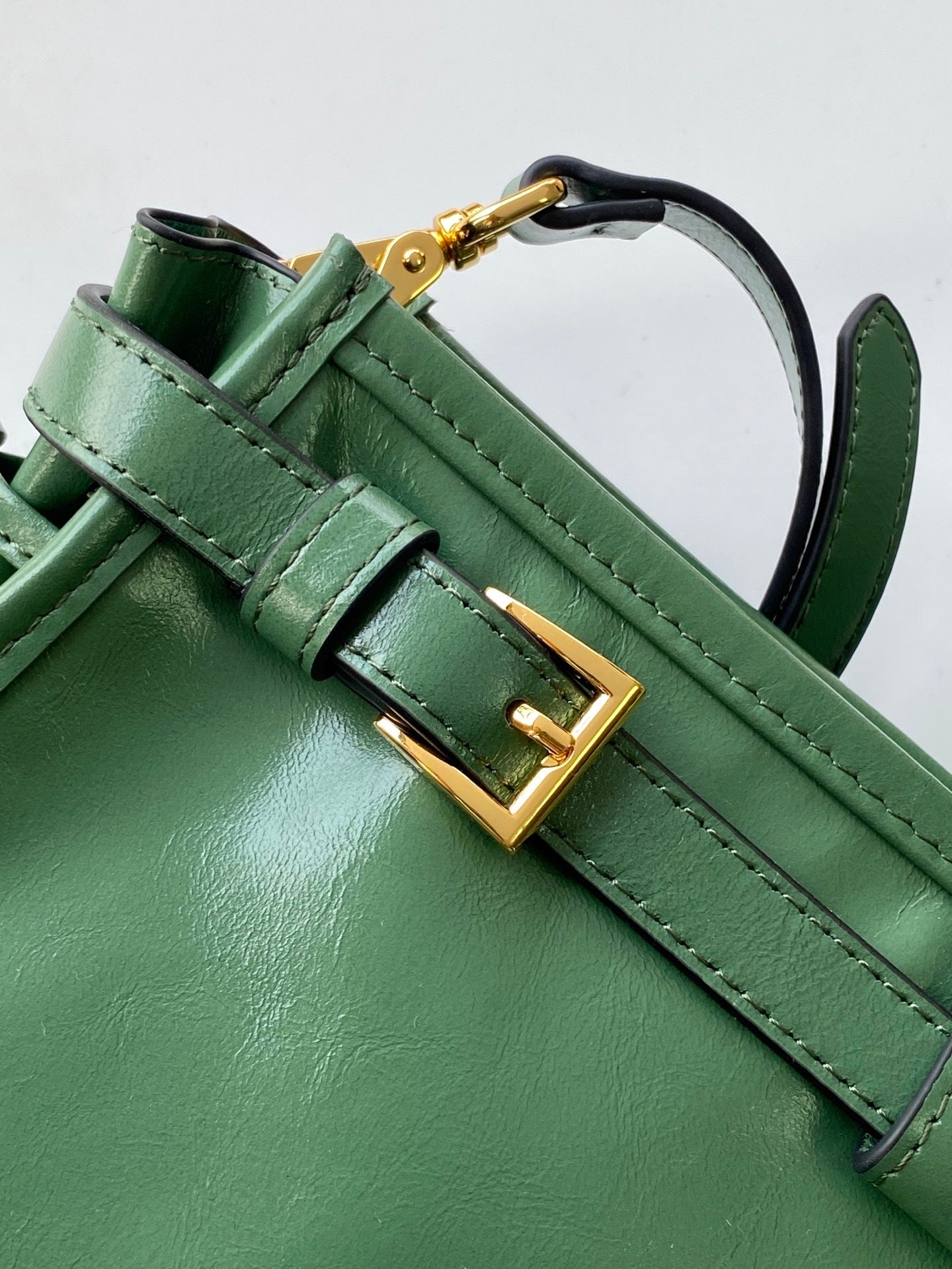 Ezyycart Bags - Premium Luxury Goods and Accessories - AFFORDABLE LUXURY BAGS - 14085