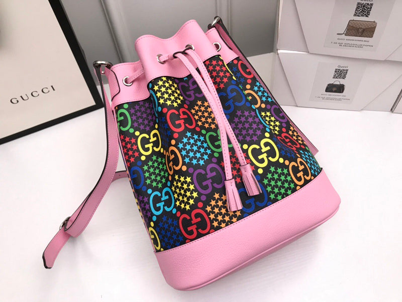 Ezyycart Bags - Best High-End Brands in One Place - AFFORDABLE LUXURY BAGS - 20384