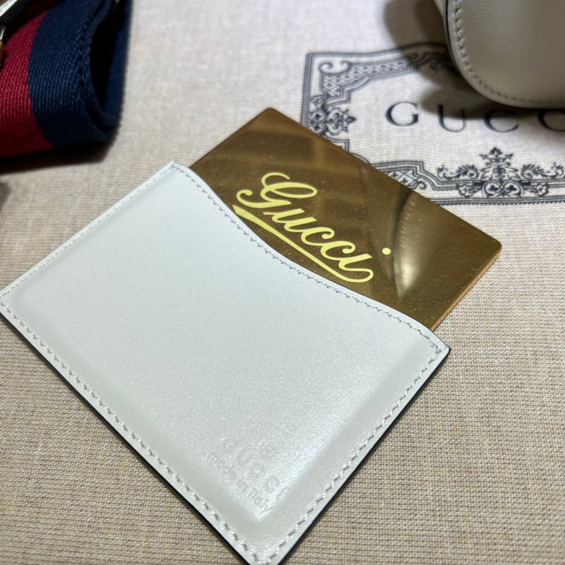 Anum Bags - DESIGNER BAGS FOR WOMEN - AFFORDABLE LUXURY BAGS - 19987