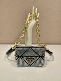 Ezyycart Bags - Premium Luxury Goods and Accessories - AFFORDABLE LUXURY BAGS - 13689