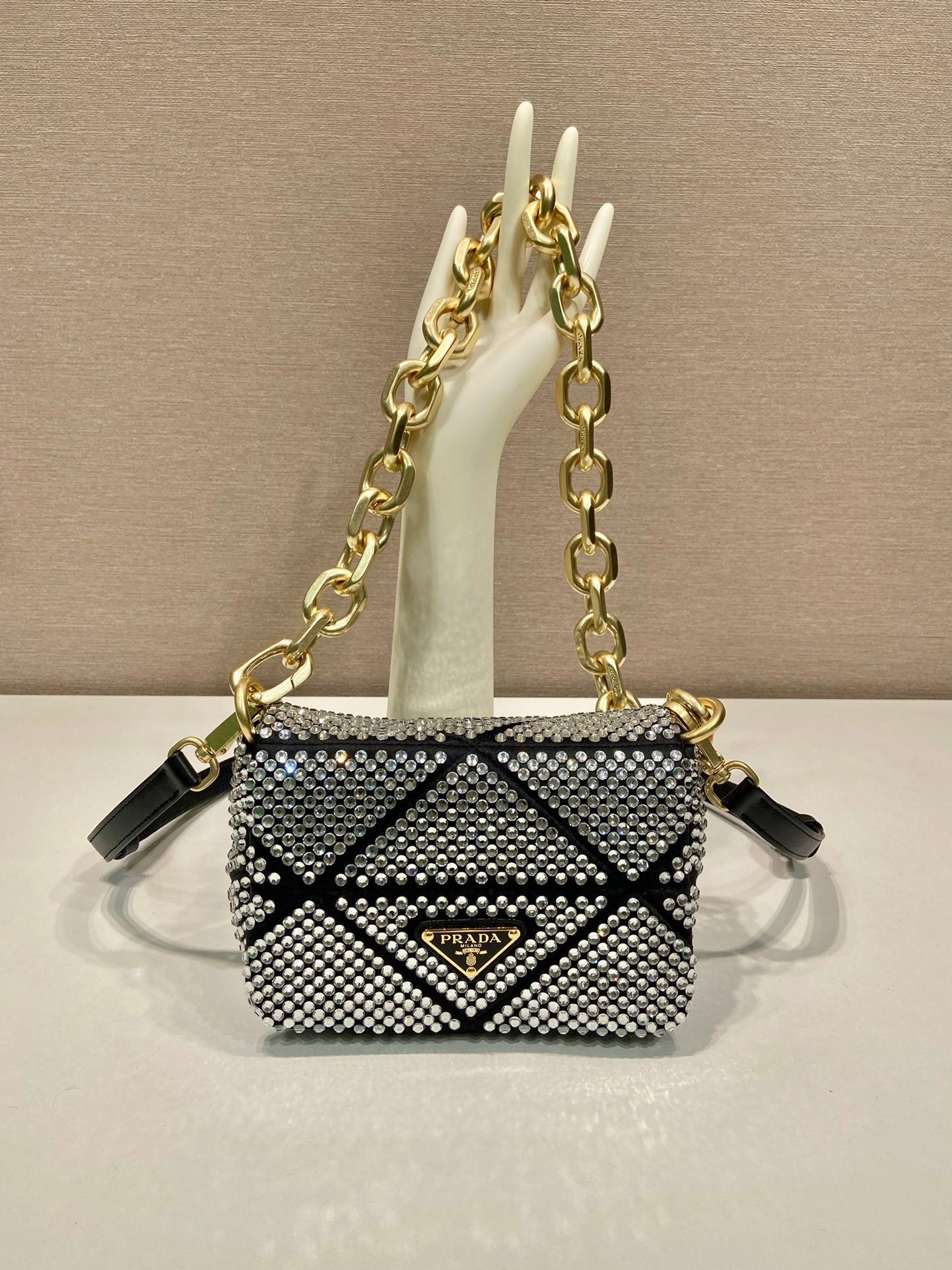 Ezyycart Bags - Premium Luxury Goods and Accessories - AFFORDABLE LUXURY BAGS - 13689