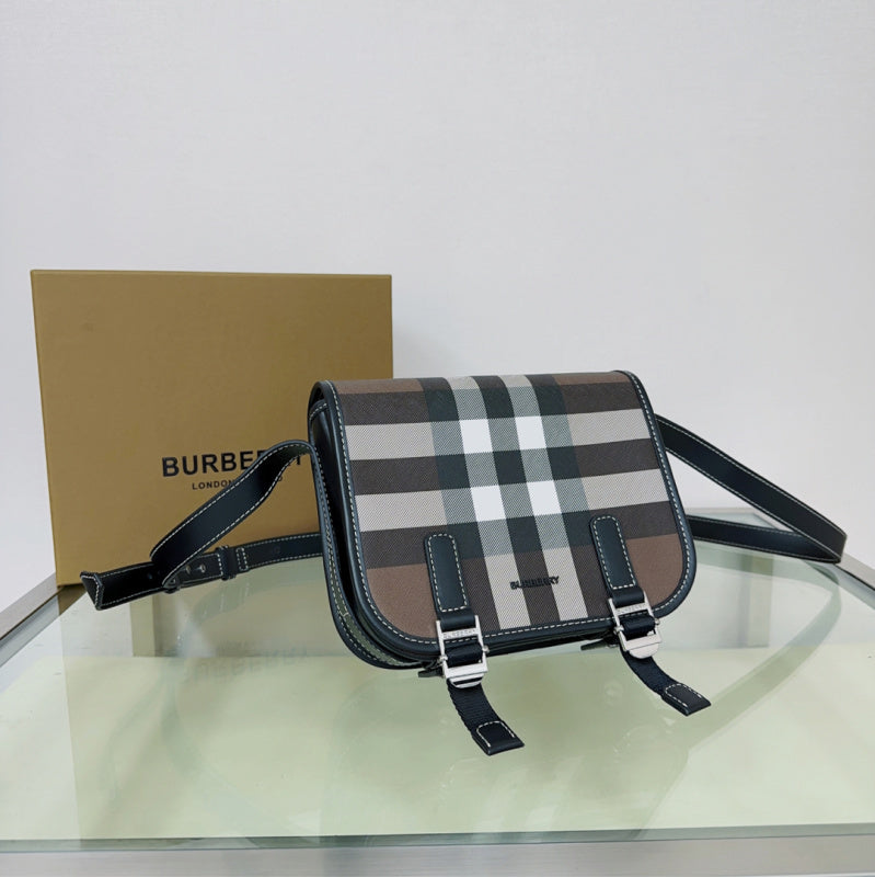 Ezyycart Bags - High-Quality Designer Products for You - AFFORDABLE LUXURY BAGS - 17430