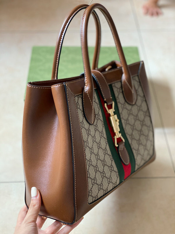 Ezyycart Bags - DESIGNER BAGS FOR WOMEN - AFFORDABLE LUXURY BAGS - 20255