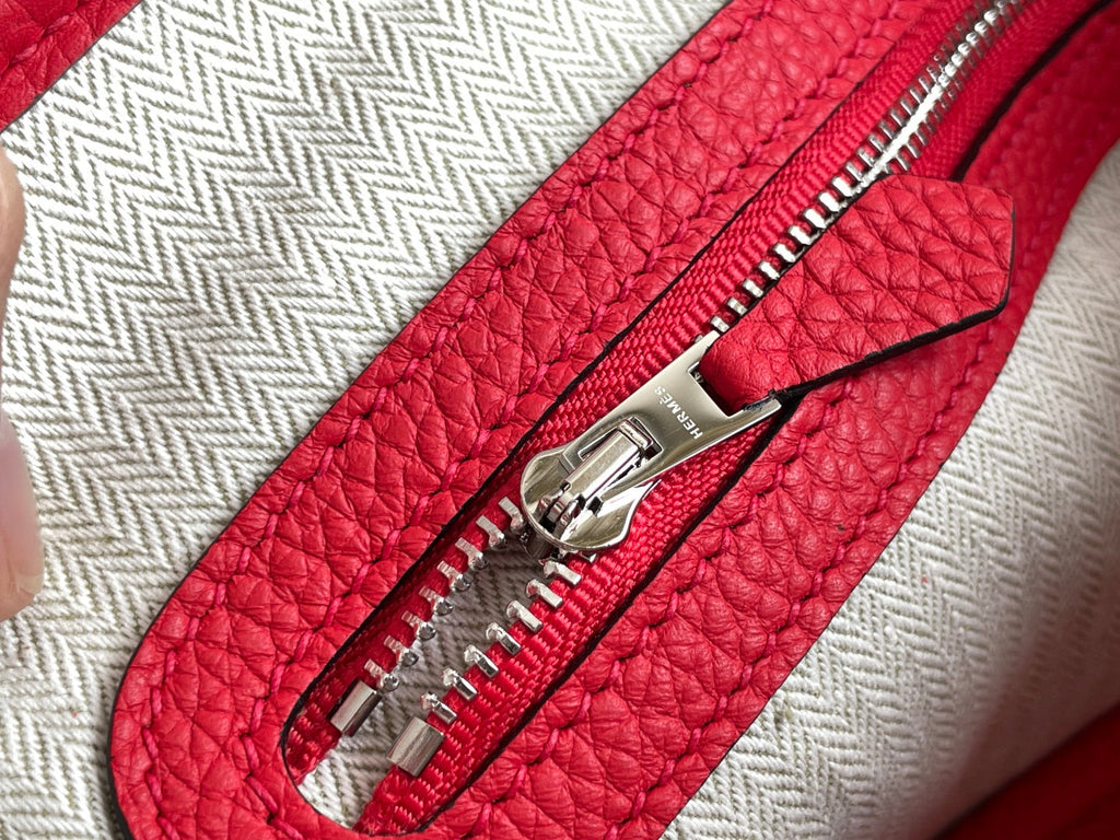 new-luxury-designer-bags-nm22913