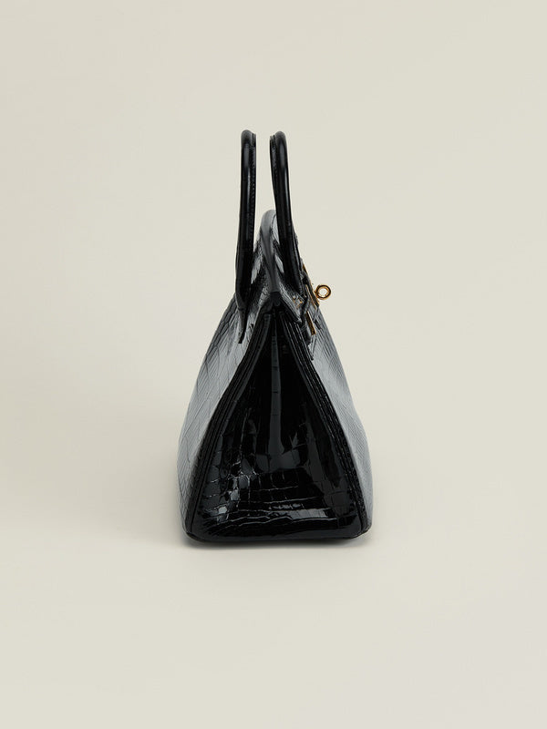 new-luxury-designer-bags-nm23853
