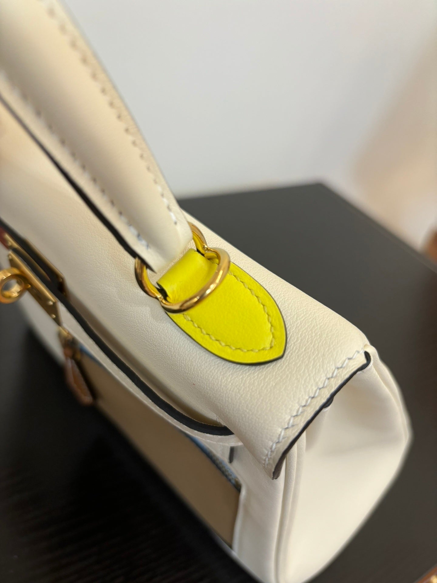new-designer-premium-bags-nm23355
