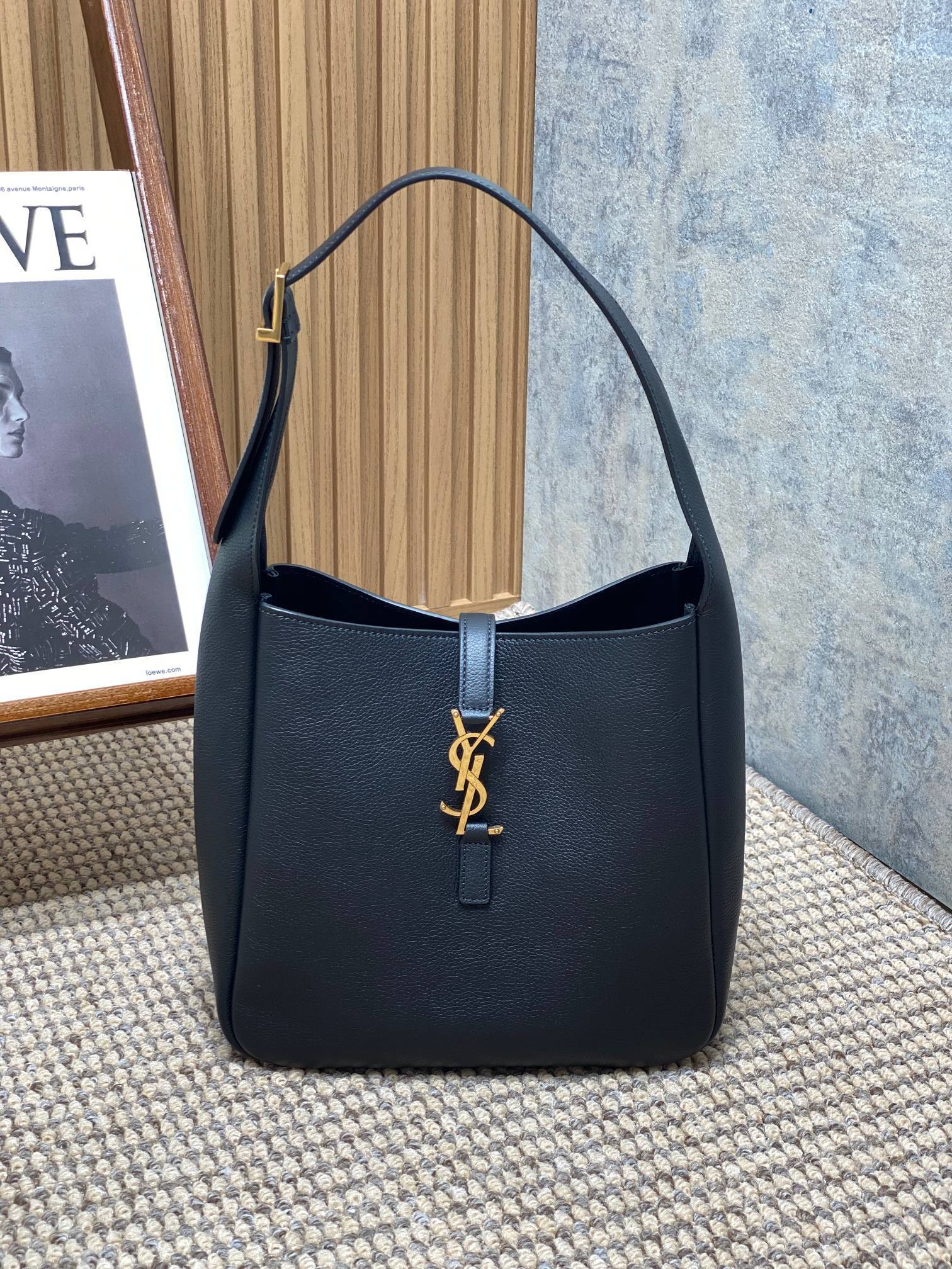 Ezyycart Bags - High-Quality Designer Products for You - AFFORDABLE LUXURY BAGS - 15294
