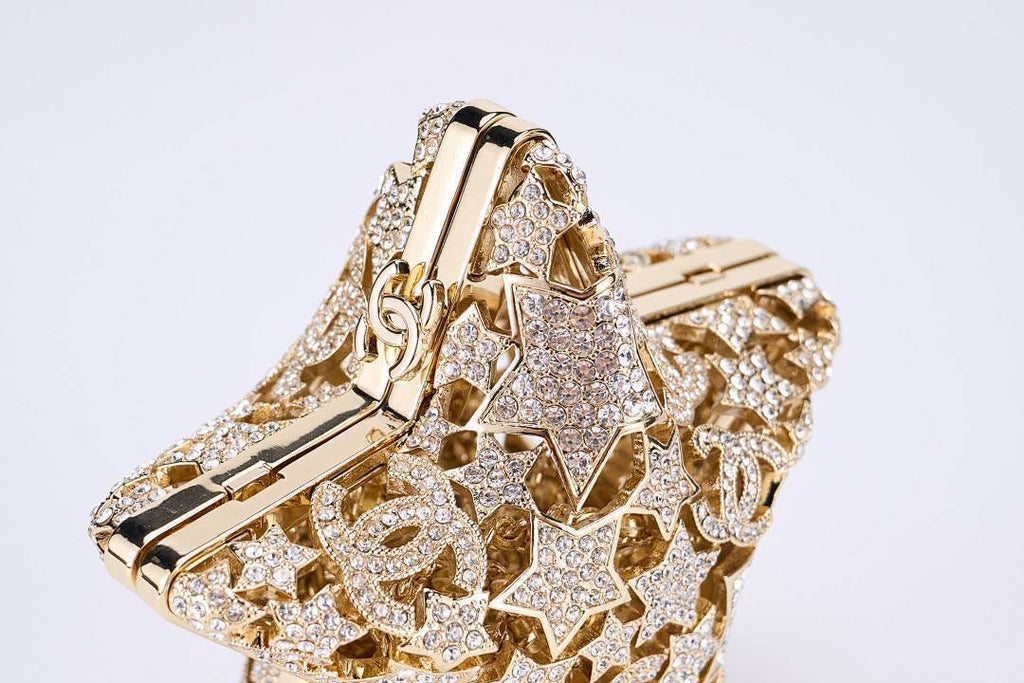 Anum Bags - DESIGNER BAGS FOR WOMEN - AFFORDABLE LUXURY BAGS - 17815