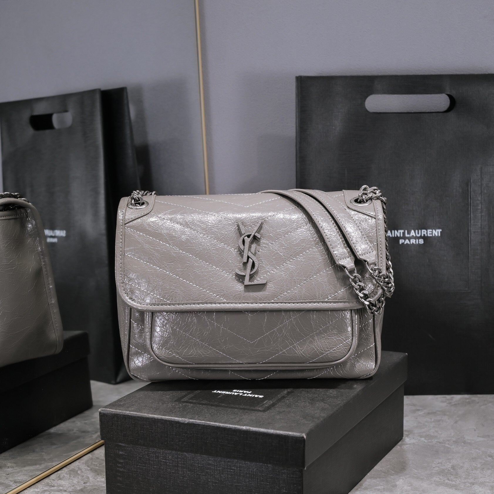 Ezyycart Bags - High-Quality Designer Products for You - AFFORDABLE LUXURY BAGS - 5927