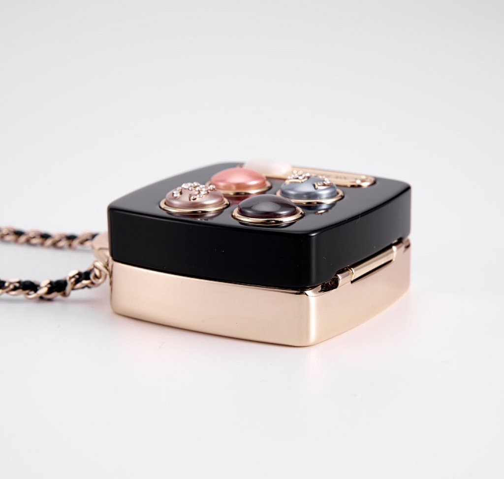 Anum Bags - High-Quality Designer Products for You - AFFORDABLE LUXURY BAGS - 17822