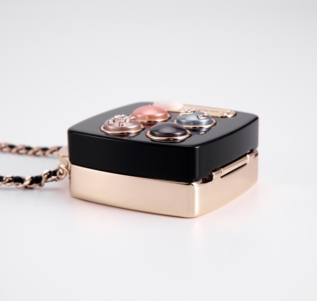 Anum Bags - High-Quality Designer Products for You - AFFORDABLE LUXURY BAGS - 17822