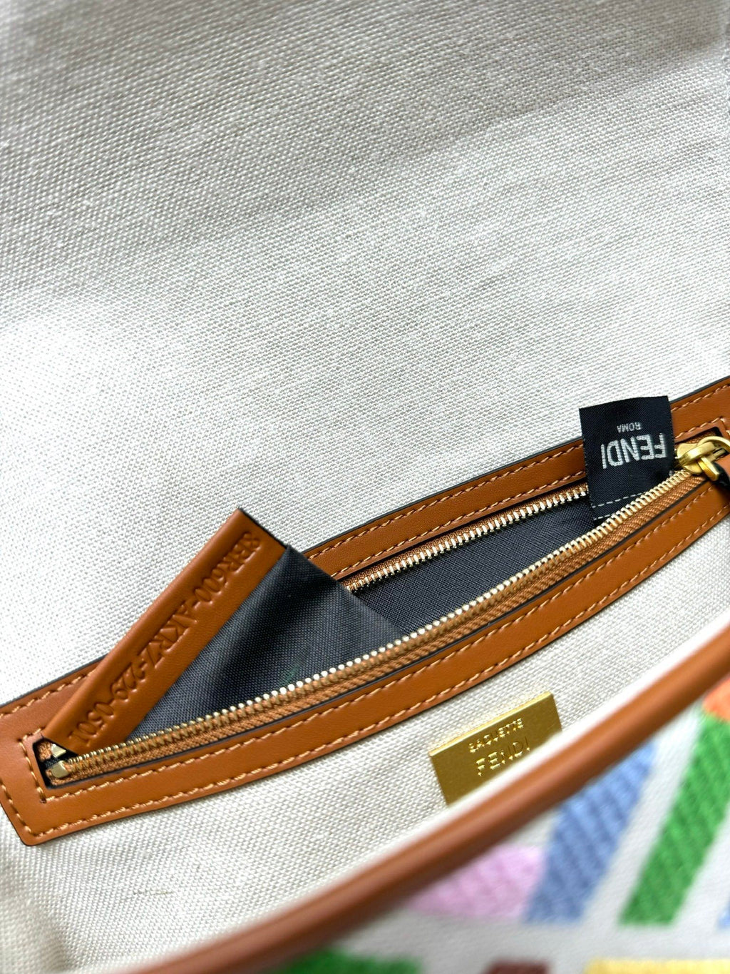 Ezyycart Bags Bags - Best High-End Brands in One Place - AFFORDABLE LUXURY BAGS - 19240