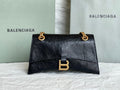 Ezyycart Bags new-luxury-designer-bags-nm24597
