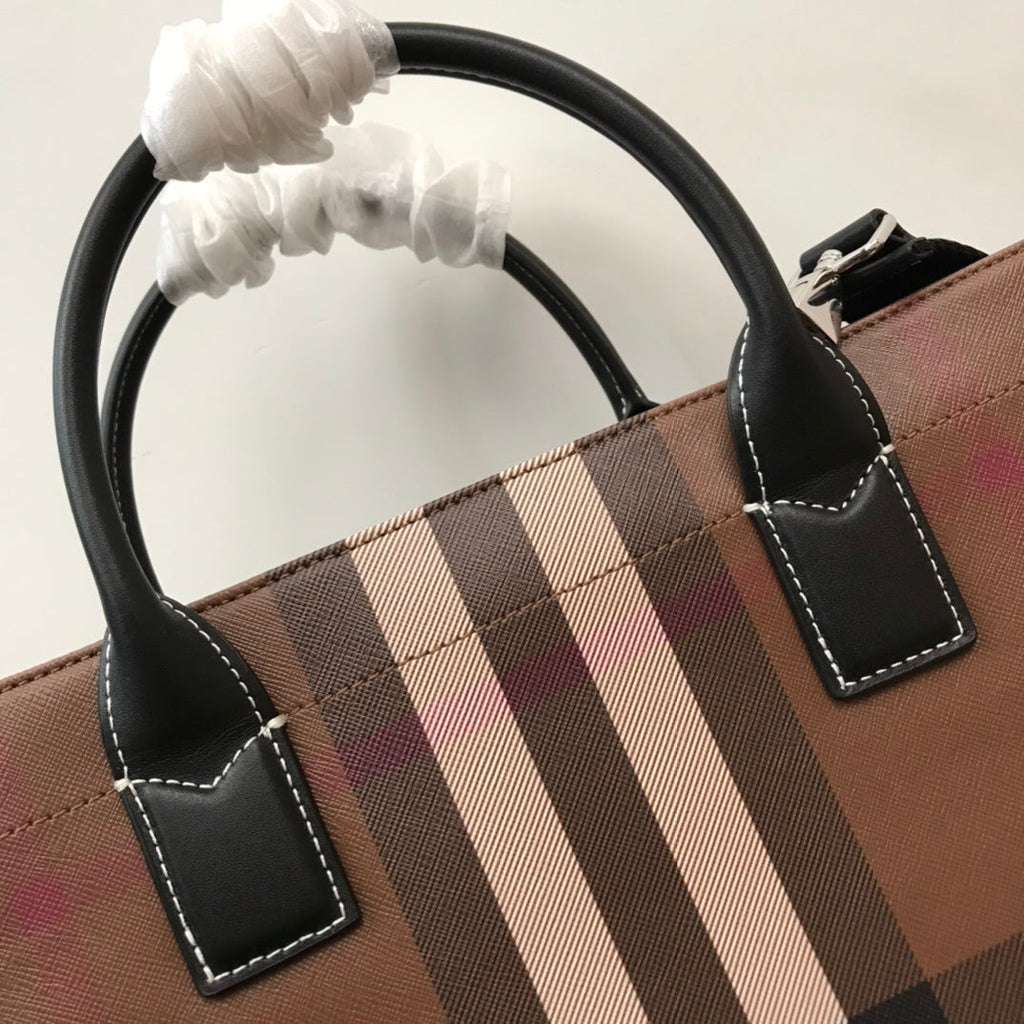 Ezyycart Bags Bags - Premium Luxury Goods and Accessories - AFFORDABLE LUXURY BAGS - 6102