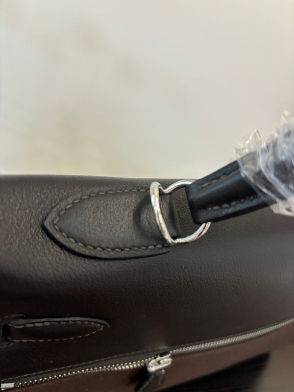 Anum Bags Bags - Best High-End Brands in One Place - AFFORDABLE LUXURY BAGS - 20512