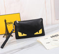 Ezyycart Bags Bags - Best High-End Brands in One Place - AFFORDABLE LUXURY BAGS - 19236