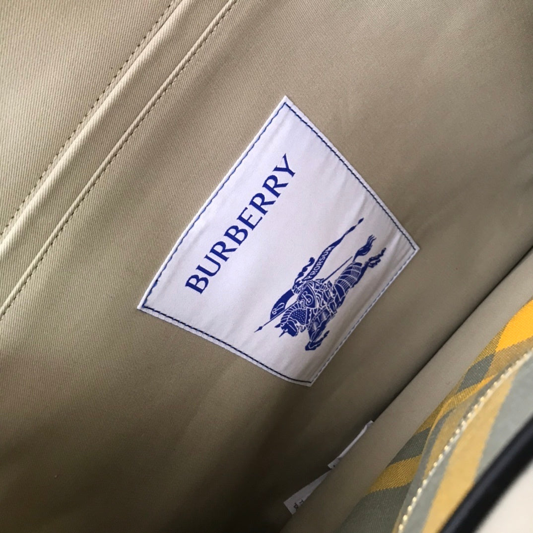 Ezyycart Bags Bags - Premium Luxury Goods and Accessories - AFFORDABLE LUXURY BAGS - 6246