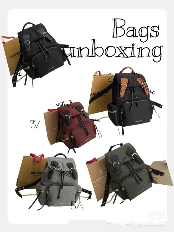 Ezyycart Bags - Best High-End Brands in One Place - AFFORDABLE LUXURY BAGS - 17280