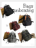 Ezyycart Bags - Best High-End Brands in One Place - AFFORDABLE LUXURY BAGS - 17280