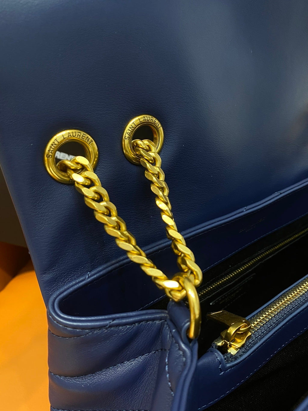 Ezyycart Bags - DESIGNER BAGS FOR WOMEN - AFFORDABLE LUXURY BAGS - 15083