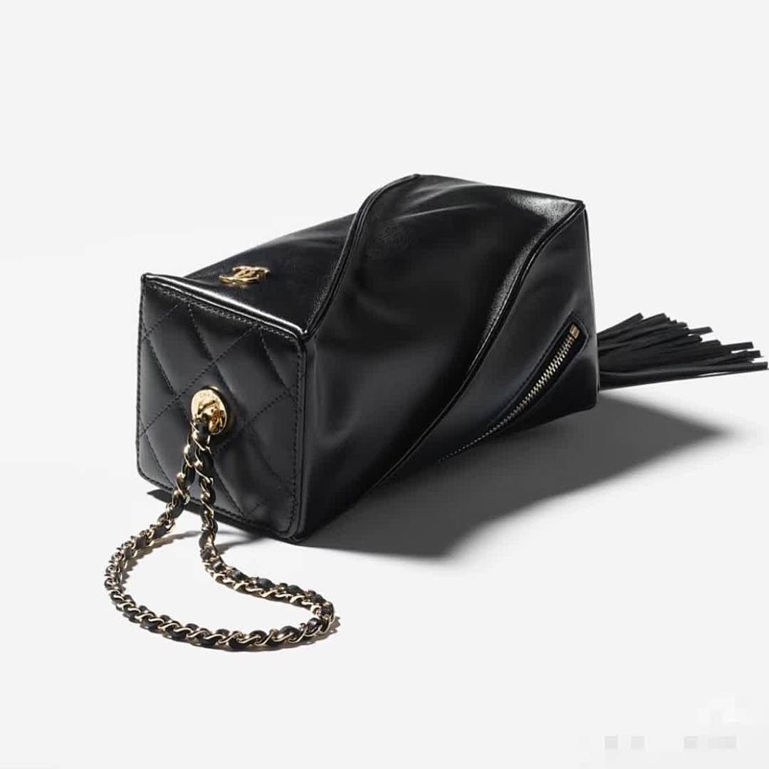 Anum Bags - Premium Luxury Goods and Accessories - AFFORDABLE LUXURY BAGS - 17837