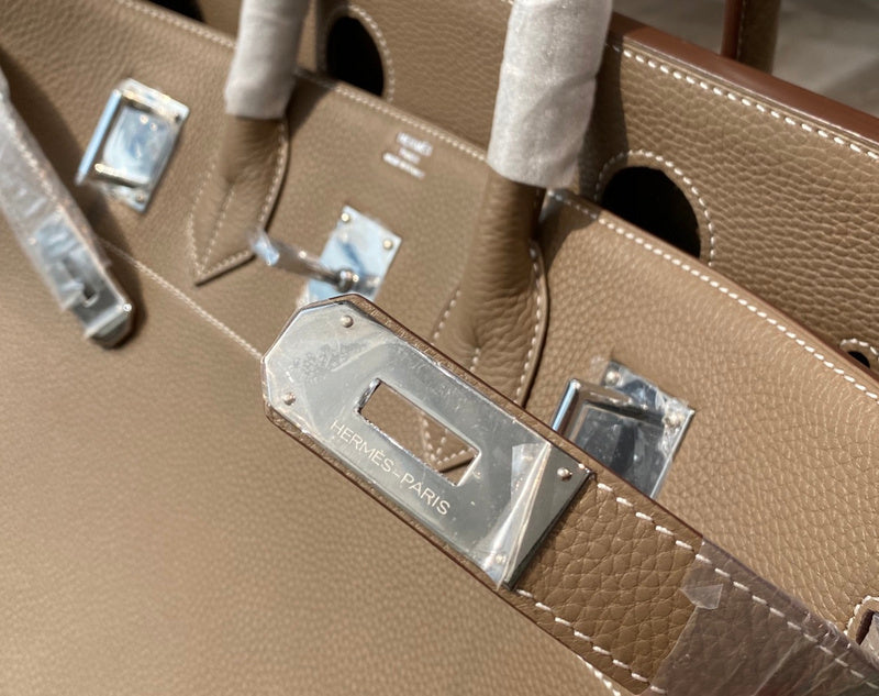 new-designer-premium-bags-nm23803