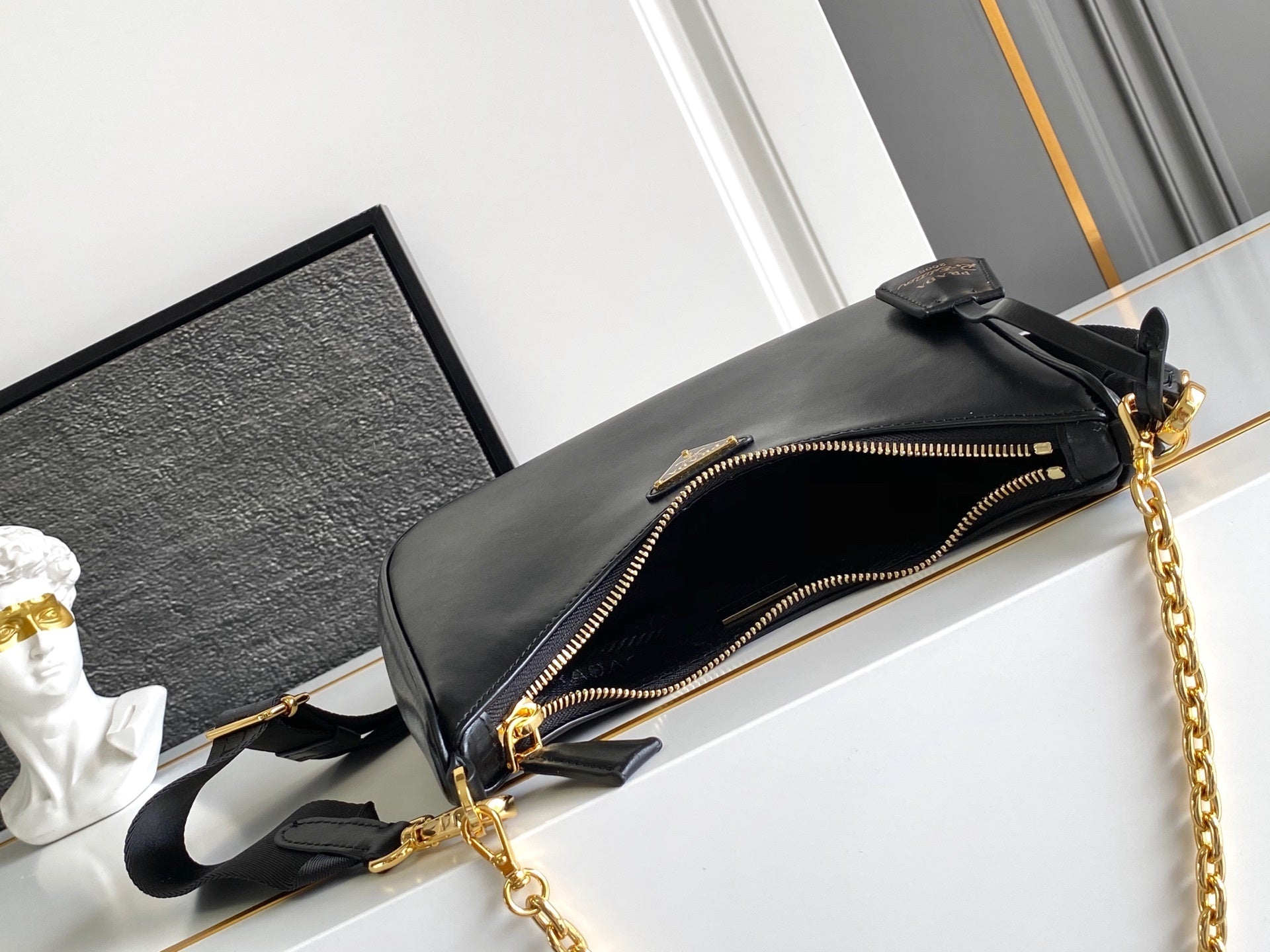 Ezyycart Bags - Best High-End Brands in One Place - AFFORDABLE LUXURY BAGS - 14040